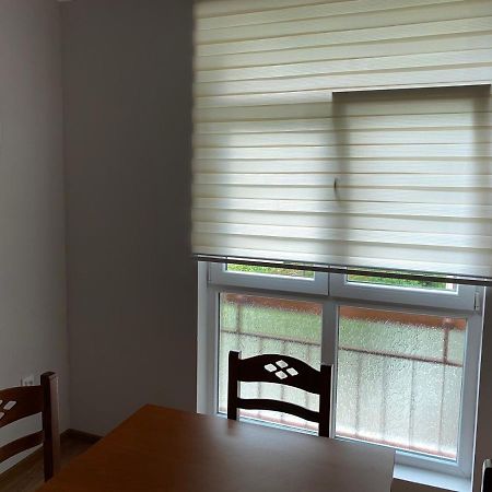 Linden Apartment Plužine Extérieur photo